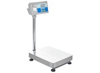 Adam BKT 165a 1050014954 BKT Label Printing Scales | YarinInd