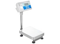 Adam BKT 16a 1110014949 BKT Label Printing Scales | YarinInd