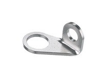 Hubbell Wiring BKT12O SGNLQCK- SMS BRKT OFFSET 12MM | Industrial Supplies