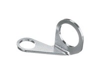 Hubbell Wiring BKT30O SGNLQCK- SMS BRKT OFFSET 30MM