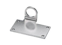 Hubbell Wiring BKTLS SGNLQCK- SMS BRKT LIMIT SWITCH