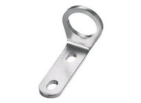 Hubbell Wiring BKTMLS SGNLQCK- SMS BRKT MINI LIMIT SW | Industrial Supplies