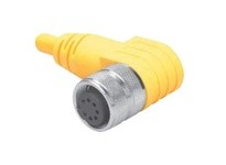 TURCK BKWM14-836-5 Cordset