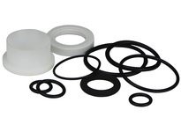 Dixon BL-RK10 Complete Ball Nozzle Seal Kit | High-Quality Industrial Supplies