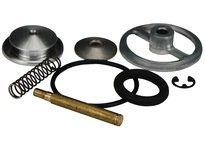 Dixon BL-RK12 Standard Check Valve 3 PSI Cartridge Kit | Reliable Industrial Supplies