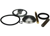 Dixon BL-RK122 Repair Kit for Bulk Delivery Super Ball Nozzles