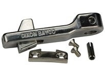 Dixon BL-RK13 Repair Kit for Bulk Delivery Super Ball Nozzles