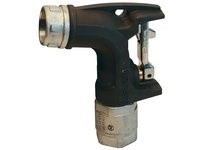 Dixon BL066NS Ball Nozzle for Bulk Delivery Female NPT | Industrial Supplies