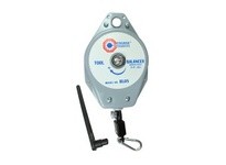 Coilhose BL10 Mechanical Tool Balancer 6.5 13.5 lbs.