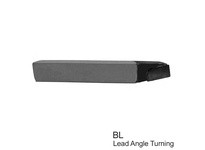 Champion BL12-883 CARB TIP LEAD ANGLE TURN TOOL