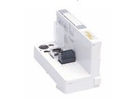 TURCK BL20-GW-EN-IP Gateway