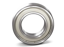 NSK BL215ZNR Bl200 Max Type Ball Bearing | High-Quality Bearings