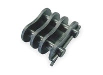 US Tsubaki BL544CL BL544 Clevis Link Cotter