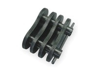 US Tsubaki BL546CL BL546 Clevis Link Cotter | High-Quality Industrial Supplies