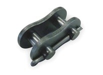 US Tsubaki BL623CL BL623 Clevis Link Cotter