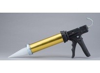 DRIPLESS BL6500 BULK LOAD DISPENSERS 15OZ