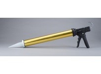 DRIPLESS BL7500 BULK LOAD DISPENSERS 30OZ