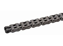 US Tsubaki BL866CUT BL866 X 79 P INCHES CUT TO LENGTH | High-Quality Chains