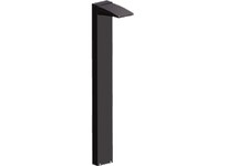 RAB BLED10Y LED Bollard 42 10W Warm Bronze | YarinInd