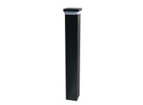 RAB BLED24N/EC Bollard Emergency Cold 24W Neutral | YarinInd