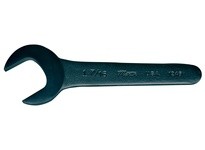 Martin Sprocket BLK-1224 WRSERVANGBK3/4 | High-Quality Industrial Tools