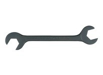 Martin Sprocket BLK3722 WRANGBLK1-1/8 | YarinInd