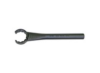 Martin Sprocket BLK4136 WRFLARENUTBK1-1/8