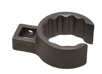 Martin Sprocket BLKBC28 SKT3/8CROWFTBK7/8 | YarinInd