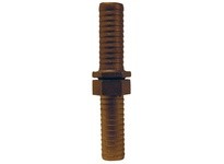 Dixon BLS406 Long Shank Hose Complete Coupling | Durable Industrial Solution