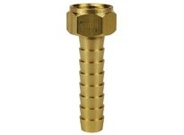 Dixon BLS446 Long Shank Hose Female NPSM Coupling
