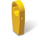 Enerpac BLTWL 382880 Blank Reaction Arm TW6 | High-Quality Industrial Tool