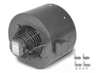 BALDOR BLWL05-L BLOWER HOUSING ASSY | High-Quality Industrial Part