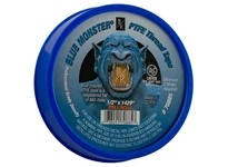 Mako BM-70887-TT PTFE Thread Tape 1" Teflon Tape - 1429" Roll