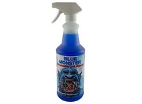 Mako BM-71025-LD Micro Bubble Leak Detector 16 Oz | YarinInd