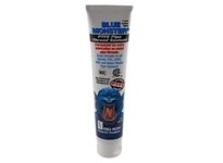 Mako BM-76000-CD Thread Sealant With PTFE 2Oz Compound - Squeeze Tube