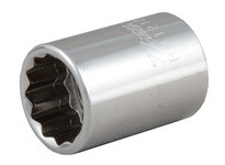 Martin Sprocket BM1219 SKT3/812PTSTD19MM | YarinInd