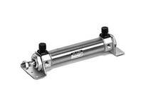 SMC BM2-020 AUTO-SWITCH