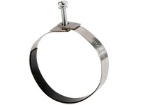 SMC BMA2-040 AUTO-SWITCH | High-Quality Industrial Supplies