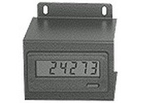 Red Lion Controls BMK60000 CUB4/5DT8 OPEN BMK | YarinInd