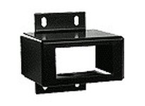 Red Lion Controls BMK90000 PAX DIN RAIL ADAPTER | High-Quality Industrial Supplies