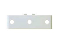 WEG BMP CWM400 TERMINAL COVER FOR CWME400 Contactors