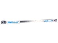 Adam BMR 100 BMR Measuring Rod