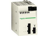 Modicon BMXCPS2010 Power Supply Module X80 - 24 V DC | Industrial Solutions