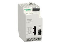 Modicon BMXCPS4022 Redundant Power Supply Module X80 | Reliable Industrial Solutions