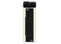 Modicon BMXDDM16022 Discrete I/O Module X80 - 8 Inputs, 8 Outputs | YarinInd