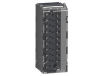 Modicon BMXFTB2020 20-pin Removable Spring Terminal Blocks | Industrial Supplies