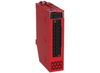 Telemecanique BMXSDO0802 | YarinInd