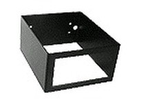 Red Lion Controls BNA00001 BATTERY "N" ALKALINE