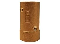 Dixon BNH100 Sand Blast Nozzle Holder