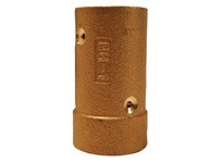 Dixon BNH150 Sand Blast Nozzle Holder | Durable Industrial Supplies